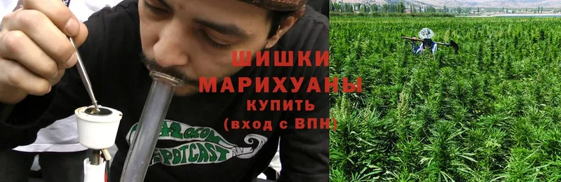 Марихуана Ganja  где можно купить   Струнино 